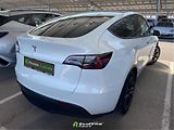 Tesla Model Y (2024) Berlin, AMD Ryzen, HW4 - náhled 2