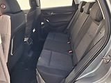 Škoda Karoq (2018) 1.5 TSi, Style, LED, navi - náhled 10