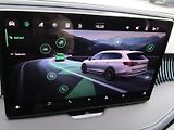 Škoda Superb (2026) Combi Sportline 2.0 TDI 142 kW - náhled 30
