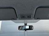 Suzuki SX4 1,9 DDiS 120PS  Outdoor Line 4 - náhled 28