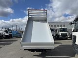 Iveco Daily (2026) 35C16* SKLÁPĚČ S3 NA 4TUNY - náhled 13