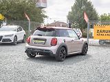 Mini JCW (2021) JOHN COOPER WORKS – REMUS - náhled 4