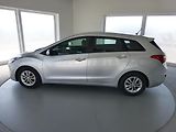 Hyundai i30 (2013) 1,6CRDI*ALU*KLIMA*VYHŘ.SED** - náhled 8