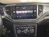 Volkswagen T-Roc (2018) 2.0 TDI 4Motion - náhled 12
