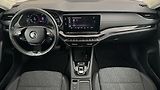 Škoda Octavia 1.5 TSI E-Tec DSG Style - náhled 8