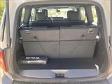 Toyota Land Cruiser 250 2,4i T 8AT Allrounder SE 7 - náhled 11