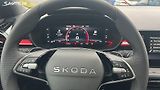 Škoda Fabia (2025) 1.0 TSI Monte Carlo DSG - náhled 18