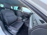 Škoda Superb (2023) 2.0 TDI 110kW Comfort Plus - náhled 29