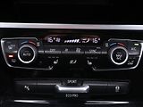 BMW Řada 2 2,0 218D 110kW DPH - náhled 22