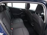 Ford Focus 1,5 EcoBlue 70kW Trend kombi - náhled 13