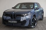 BMW iX3 50 xDrive - náhled 1