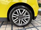 Mini Cooper SE, Hatchback, 135 kW - náhled 8