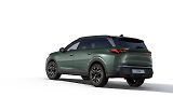 Peugeot 5008 (2026) GT Hybrid 145 AUT - náhled 2
