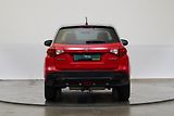 Suzuki Vitara - náhled 6