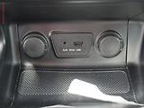 Hyundai ix35 (2012) 2.0 CRDi, ČR, AC, TZ, park - náhled 15