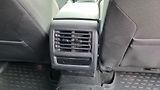 Volkswagen Golf (2024) 2.0 TDI 110kW DSG7 Style TZ - náhled 16