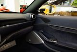 Ferrari Portofino NOVITEC - náhled 20