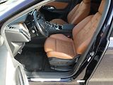 DS Automobiles DS7 Crossback 1,6i 133kW automat kůže navi  - náhled 10
