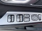 Hyundai Kona (2019) 1.0 T-GDI 88kW tažné manuál - náhled 9