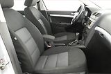 Škoda Octavia (2008) 1.9 TDI, po STK, zamluveno - náhled 7
