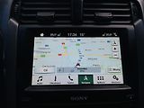 Ford Mondeo 2.0TDCi AUTOMAT SERVISKA TAŽNÉ - náhled 38