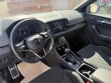 Škoda Karoq Sportline 2.0TDI 110kw DSG - náhled 10