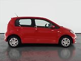 Škoda Citigo (2019) Ambition 1.0 MPI, Serv.kniha - náhled 6