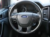 Ford Ranger (2016) 2.2 TDCi, 1.maj,ČR, AC, TZ - náhled 12