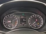 Škoda Octavia (2012) 2.0 TDI, 4X4, Xenony - náhled 11