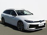 Volkswagen Passat R-Line People 2,0 TDI 110 kW - náhled 8