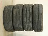 Renault Clio (2010) 1.2 TCe, AC, tempo - náhled 18