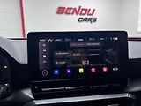 Cupra Leon 2.0 TSI 221 kW 2022 - náhled 34