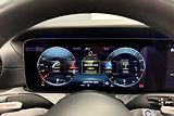 Mercedes-Benz Třídy E (2021) E 63s AMG 4Matic+ V8 Biturbo - náhled 54