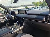 Mazda CX-60 3.3D AWD Homura Pohodlí&Sound - náhled 13