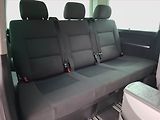 Volkswagen Multivan (2003) Comfortline 2.5 TDI - náhled 14