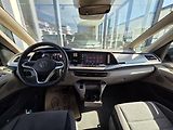 Volkswagen Ostatní (2026) Multivan Long 2,0 TDI 8míst - náhled 18