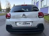 Citroën C3 1,2 PureTech automat /1.maj. / - náhled 3