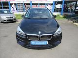 BMW Řada 2 2,0 d 218 Gran Tourer 110 KW - náhled 1