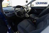 Toyota Verso 1.8 Valvematic Multidrive  Act - náhled 14