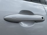 Toyota Yaris Cross 1.5 Hybrid 4x4 130k - náhled 29