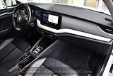 Škoda Octavia 2,0 TDI 110kW - náhled 15