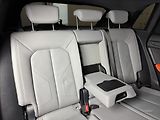 Audi Q3 2,0 TDi  S-Line Záruka LED Kam - náhled 16
