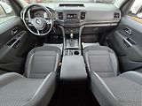 Volkswagen Amarok 150kW 4x4 DSG TAŽNÉ DPH - náhled 8