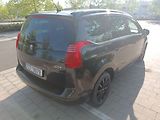 Peugeot 5008 2.0 HDi Automat 7 Míst Panoram - náhled 2