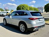 Mercedes-Benz GLC (2025) 220 d 4MATIC - náhled 6