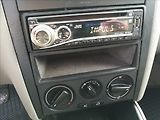 Volkswagen Golf 1,4 i 3dv. - náhled 7