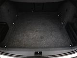 Škoda Octavia (2015) RS 2.0 TDI, Automat, Navi - náhled 14