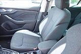 Škoda Scala 1,5 TSi 110KW, ČR, SERV.KN - náhled 11