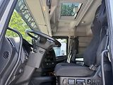 Iveco X-WAY AS300X57ZHRON+, SOUPRAVA 60T - náhled 12