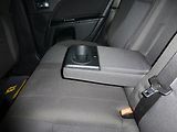 Ford Mondeo (2006) 2,2TDCI-114KW**VYHŘ.SED**TAŽNÉ - náhled 12